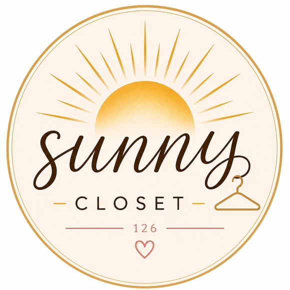 sunnycloset126